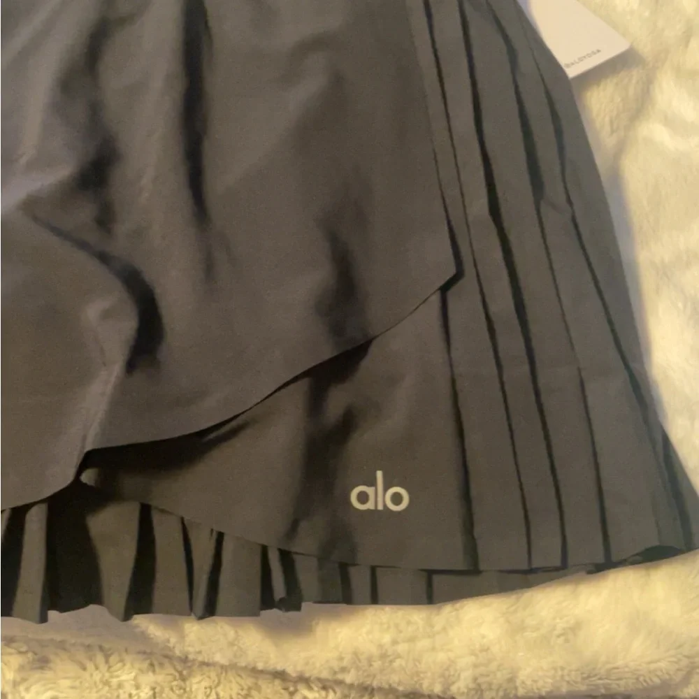 Brand new all skirt, size XS, bought two of them